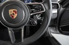 2018-porsche-911-30-carrera-4-s-420bhp-4-s-coupe-pdk-small-29