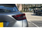 2023-nissan-juke-10-dig-t-acenta-dct-small-22