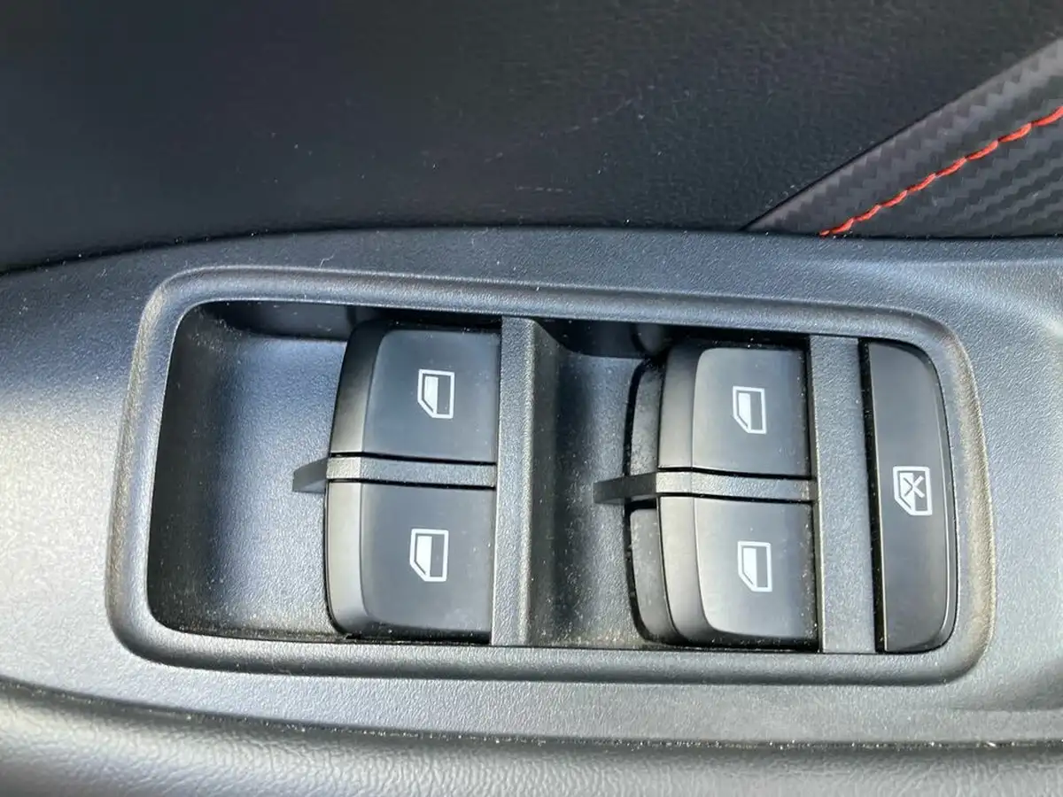 2022-mg-zs-suv-10t-gdi-exclusive-auto-big-17