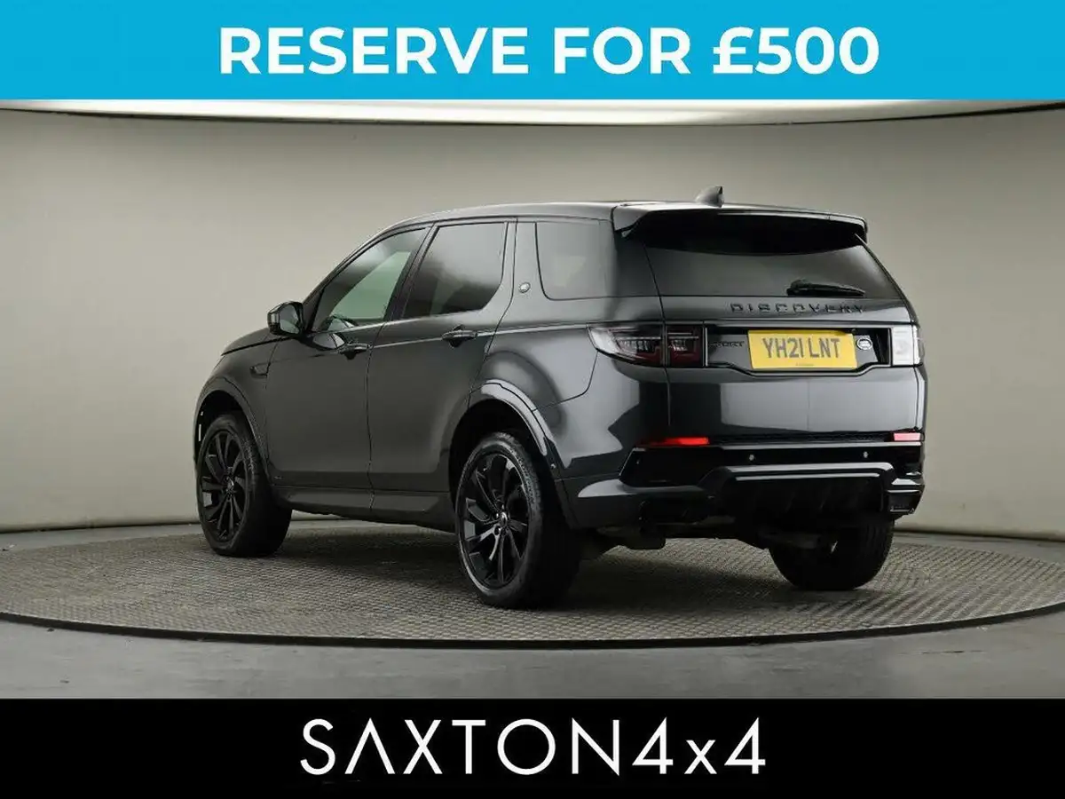 2021-land-rover-discovery-sport-20-d165-r-dynamic-s-plus-big-1
