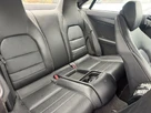 2012-mercedes-benz-e-class-21td-e220-cdi-sport-21cdi-170bhp-blue-f-coupe-2d-7g-tronic-small-7