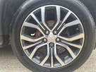 2015-mitsubishi-asx-16-zc-m-small-33