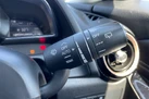 2019-mazda-mazda2-15-gt-sport-nav-115ps-small-25