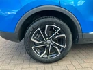 2022-mg-zs-suv-10t-gdi-exclusive-auto-small-6