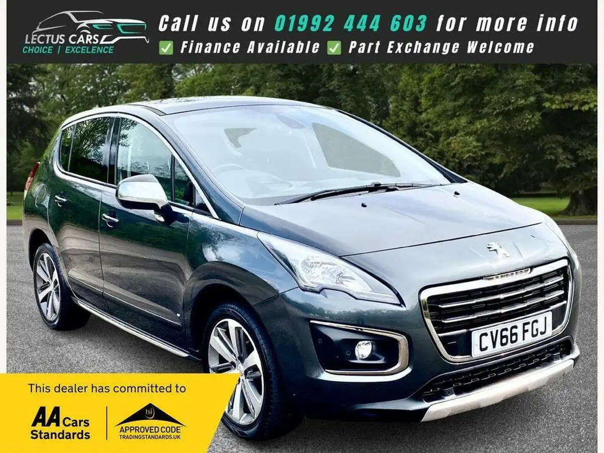 2016-peugeot-3008-crossover-16bluehdi-allure-big-0