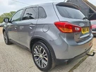 2015-mitsubishi-asx-16-zc-m-small-5