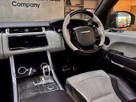 2021-land-rover-range-rover-sport-50-v8-p575-svr-carbon-edition-small-6