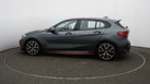 2021-bmw-1-series-20-128ti-lcp-small-49