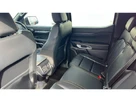 2024-ford-ranger-20-ecoblue-wildtrak-double-cab-205pseu6d-small-15