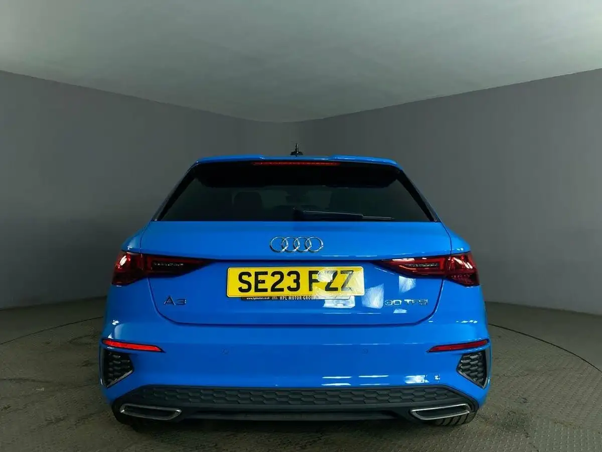 2023-audi-a3-10-30-tfsi-s-line-sportback-5d-big-6