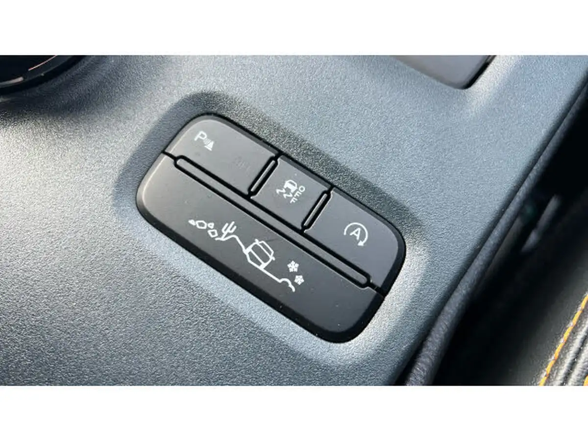 2024-ford-ranger-20-ecoblue-wildtrak-double-cab-205pseu6d-big-28