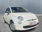 2013-fiat-500-12-pop-small-0