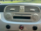 2013-fiat-500-12-pop-small-27
