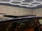 2021-land-rover-range-rover-sport-50-v8-p575-svr-carbon-edition-small-30