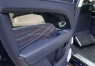 2024-bentley-bentayga-small-46