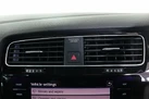 2019-volkswagen-golf-15-tsi-gt-150ps-ss-hatchback-5d-small-54