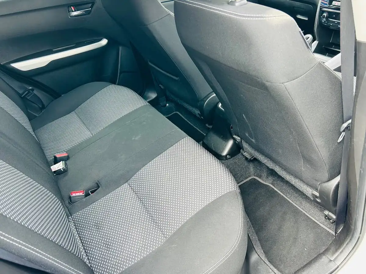 2016-suzuki-vitara-16-sz-t-big-12
