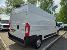 2022-citroen-relay-22bluehdi-35-l3h2-enterprise-panel-small-7