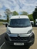 2022-citroen-relay-22bluehdi-35-l3h2-enterprise-panel-small-3