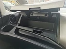 2012-honda-jazz-small-13