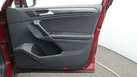2017-volkswagen-tiguan-20tdi-sel-190ps-4motion-bmt-ss-dsg-small-15