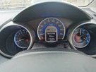 2012-honda-jazz-small-41