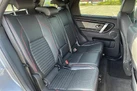 2019-land-rover-discovery-sport-20-d180-r-dynamic-hse-small-46