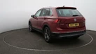 2017-volkswagen-tiguan-20tdi-sel-190ps-4motion-bmt-ss-dsg-small-56