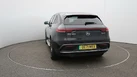 2022-mercedes-benz-eqc-e-eqc-400-amg-line-small-52