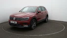 2017-volkswagen-tiguan-20tdi-sel-190ps-4motion-bmt-ss-dsg-small-32