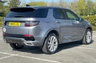 2019-land-rover-discovery-sport-20-d180-r-dynamic-hse-small-18