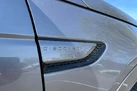 2019-land-rover-discovery-sport-20-d180-r-dynamic-hse-small-22