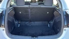 2022-toyota-yaris-15-vvt-i-icon-small-13