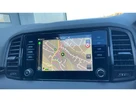 2023-skoda-karoq-15-tsi-sportline-small-27