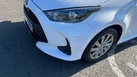 2022-toyota-yaris-15-vvt-i-icon-small-37