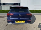 2020-volkswagen-golf-14-tsi-gte-245ps-small-5
