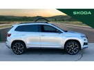 2023-skoda-karoq-15-tsi-sportline-small-3