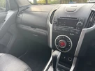 2015-isuzu-d-max-25td-utah-huntsman-auto-small-12