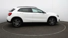 2019-mercedes-benz-gla-class-16-gla-180-urban-edition-ss-small-41