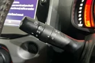 2021-toyota-aygo-10-vvt-i-x-play-tss-small-23