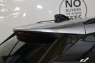2024-peugeot-2008-suv-12-puretech-allure-130ps-small-17