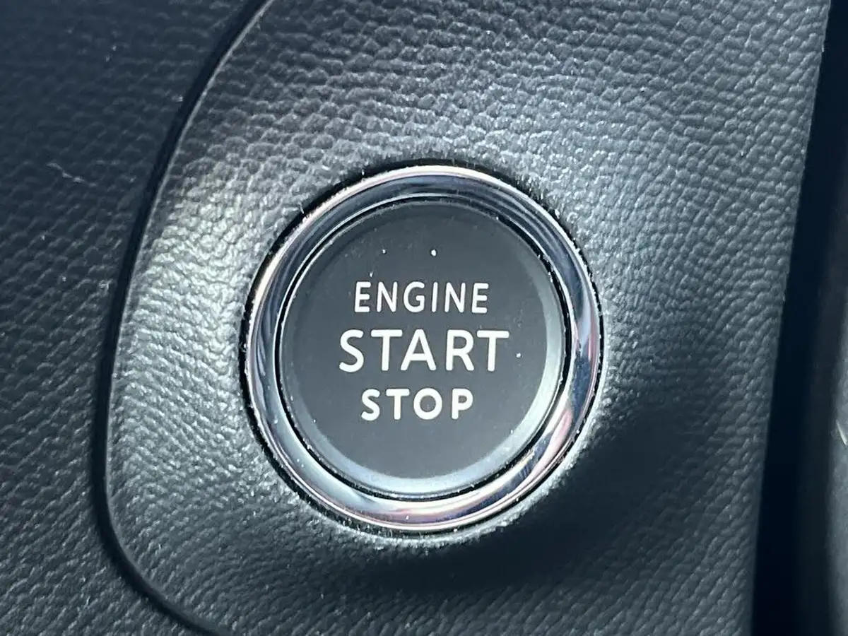 2022-vauxhall-mokka-12-sri-premium-100ps-big-21