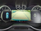 2021-alpine-a110-18-t-legende-small-36