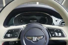 2024-bentley-bentayga-small-22