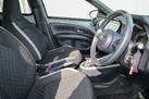 2024-toyota-aygo-x-10-vvt-i-edge-cvt-small-10