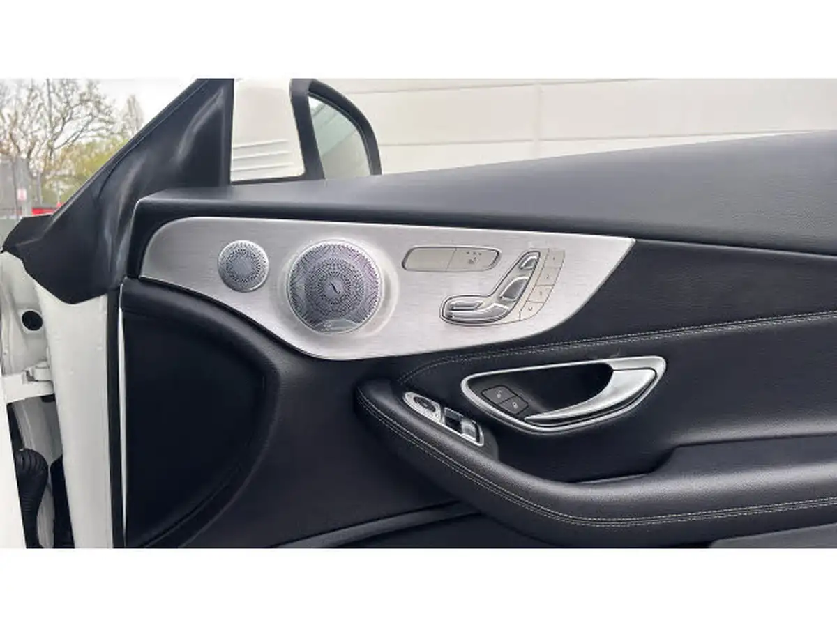 2018-mercedes-benz-c-class-20-c300-amg-line-245ps-premium-plusss-coupe-2d-big-27
