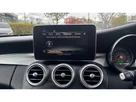 2018-mercedes-benz-c-class-20-c300-amg-line-245ps-premium-plusss-coupe-2d-small-38