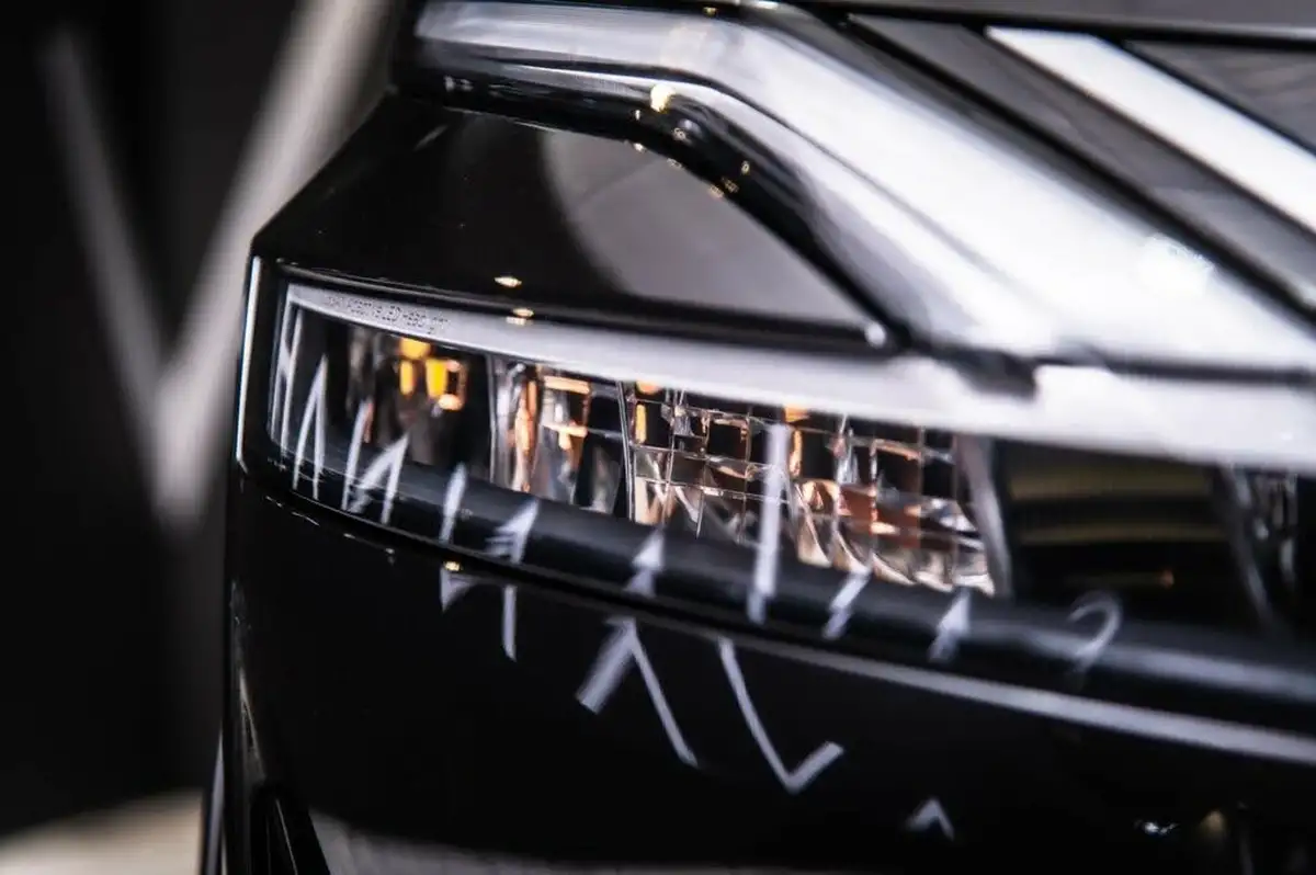2023-nissan-qashqai-15-kuro-edition-big-33
