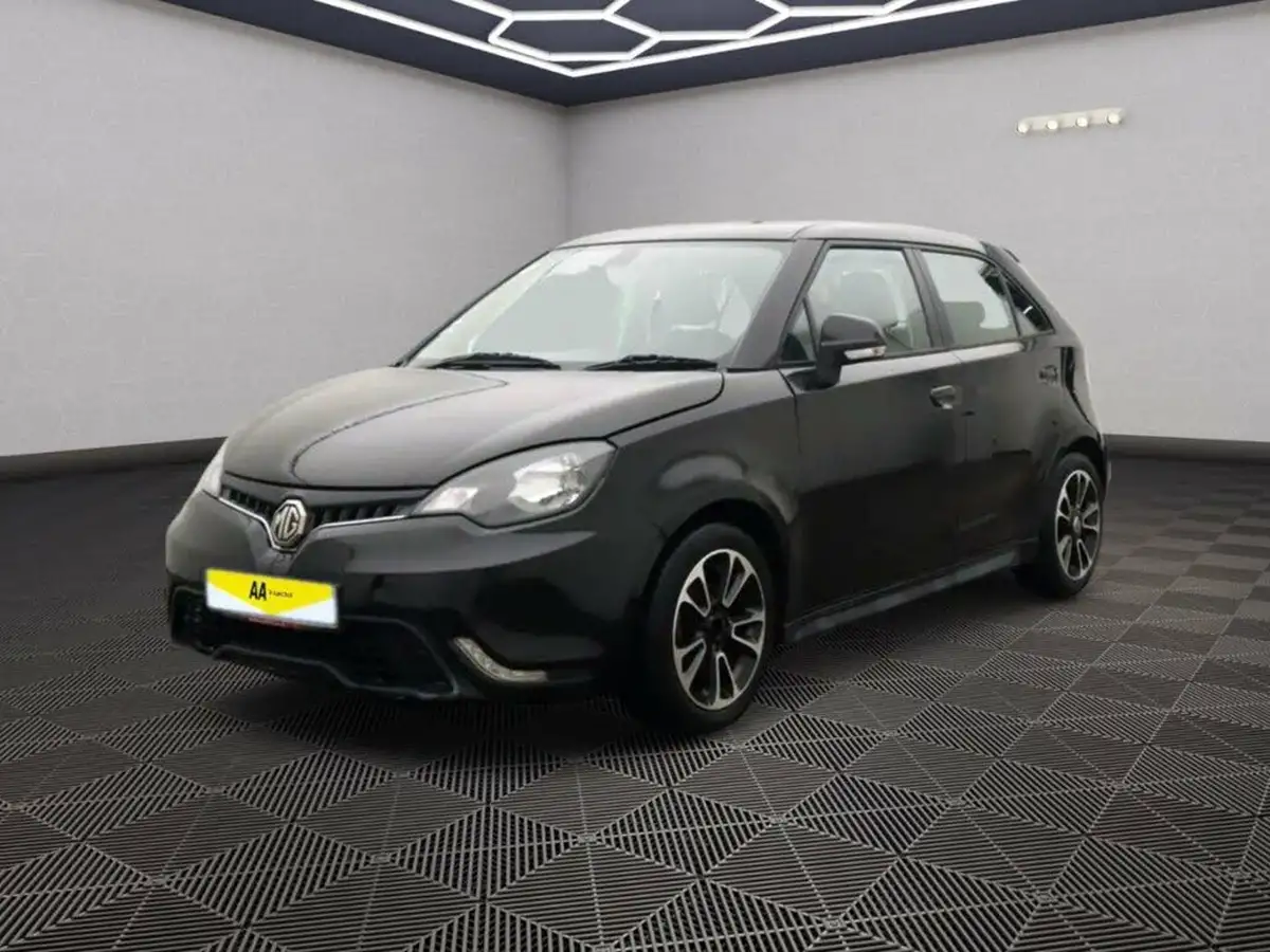 2017-mg-mg3-15-vti-tech-3style-big-1