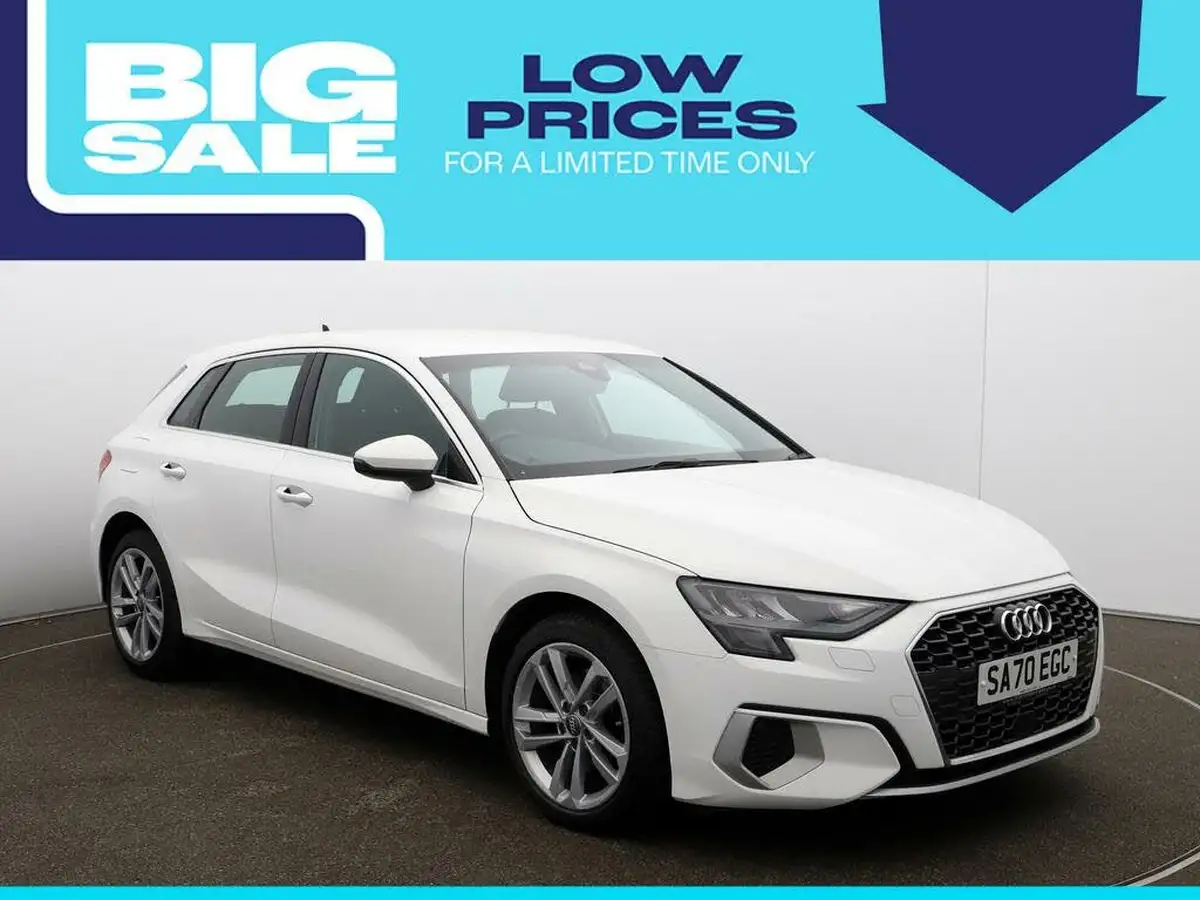 2020-audi-a3-20-35-tdi-sportback-5d-s-tronic-big-0